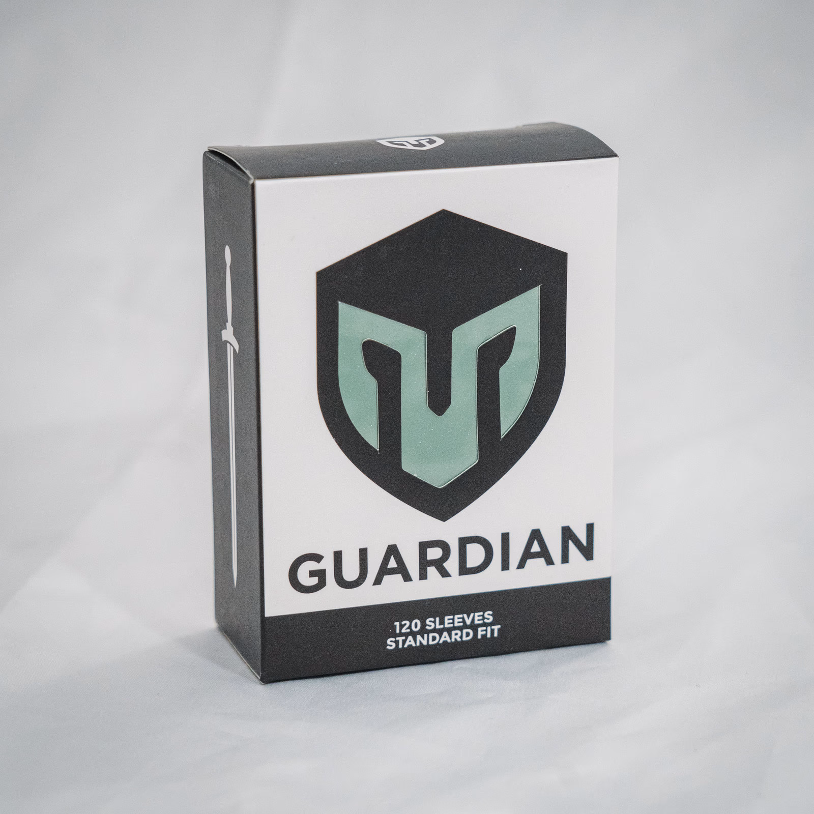 Guardian Green