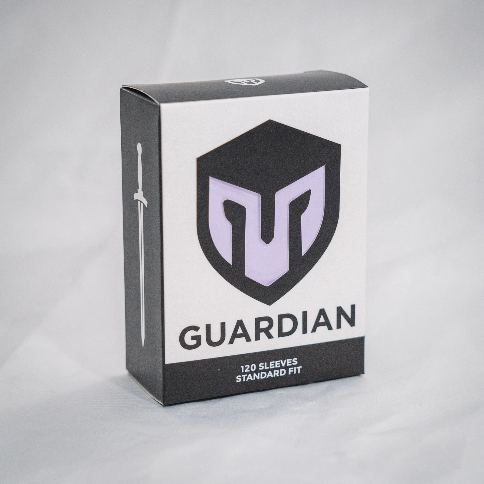 Guardian Lilac