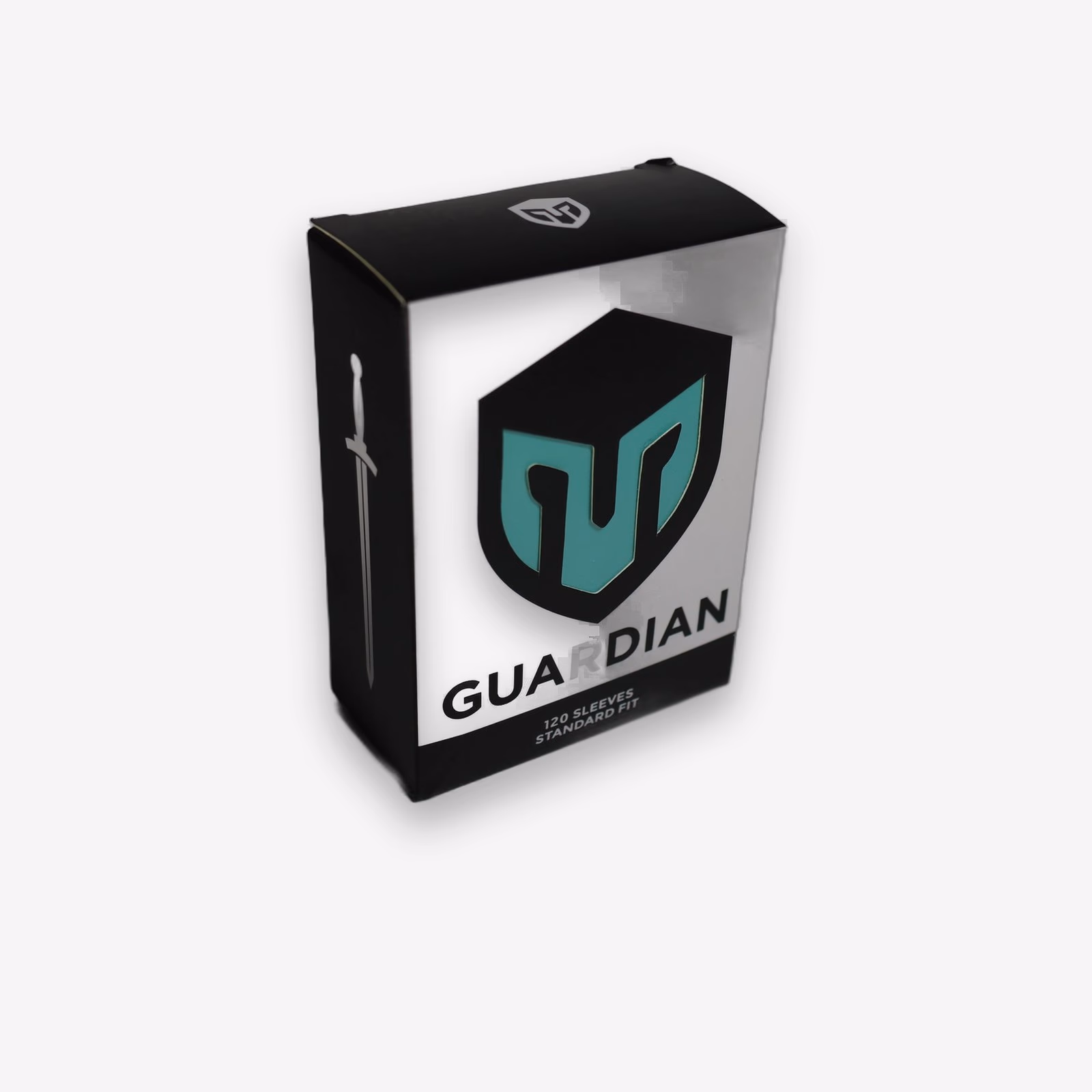 Guardian Mint